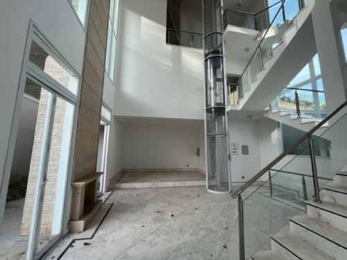 Casa em Condomínio Valville 1 Santana de Parnaíba 