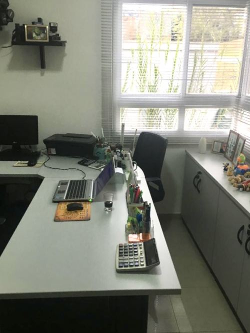 Casa em Condomínio Valville 1 Santana de Parnaíba 