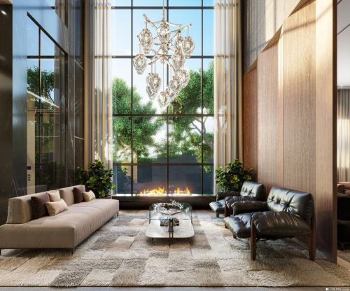 Casa em Condomínio Tamboré 02 Santana de Parnaíba 