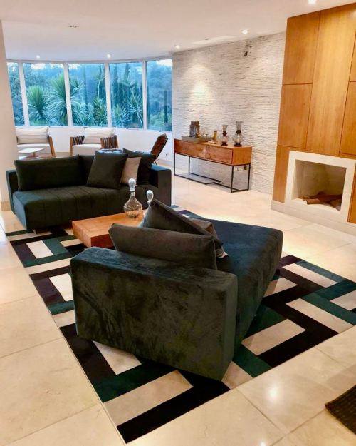 Casa em Condomínio Tamboré 02 Santana de Parnaíba 