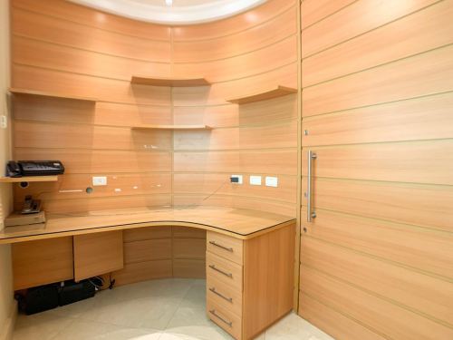 Casa em Condomínio Alpha Conde Barueri 