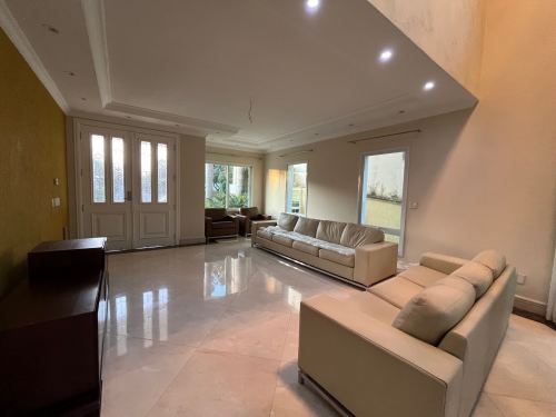 Casa em Condomínio Alpha Conde Barueri 