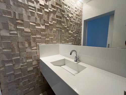 Casa em Condomínio Alphaville 02 Barueri 