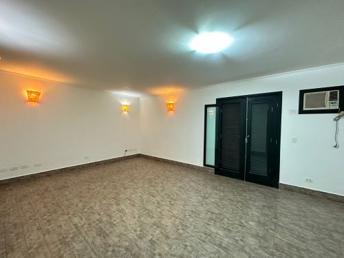 Casa em Condomínio Tamboré 01 Barueri 