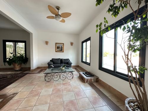 Casa em Condomínio Tamboré 01 Barueri 