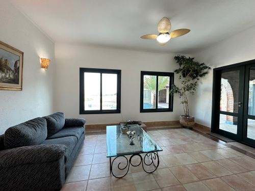 Casa em Condomínio Tamboré 01 Barueri 