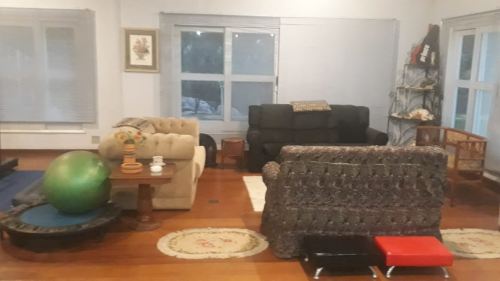 Casa em Condomínio Tamboré 01 Barueri 