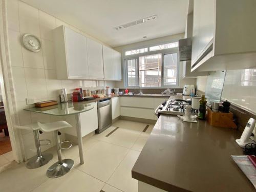 Casa em Condomínio Tamboré 10 Santana de Parnaíba 