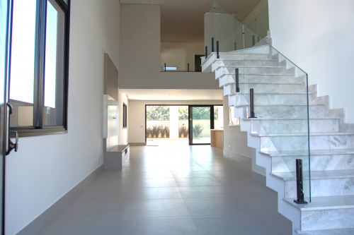 Casa em Condomínio Tamboré 10 Santana de Parnaíba 