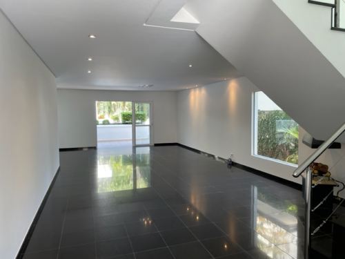 Casa em Condomínio Alpha Plus Barueri 