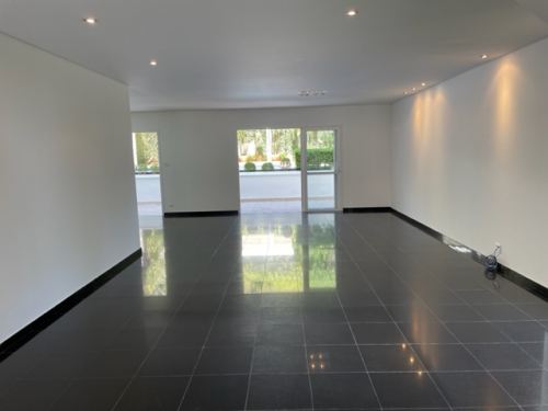 Casa em Condomínio Alpha Plus Barueri 