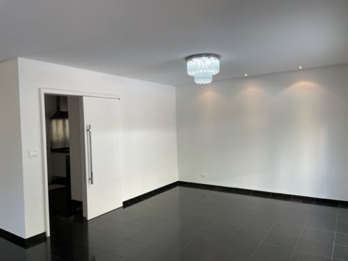 Casa em Condomínio Alpha Plus Barueri 