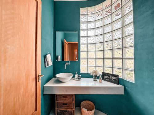 Casa em Condomínio Vila Velha Santana de Parnaíba 