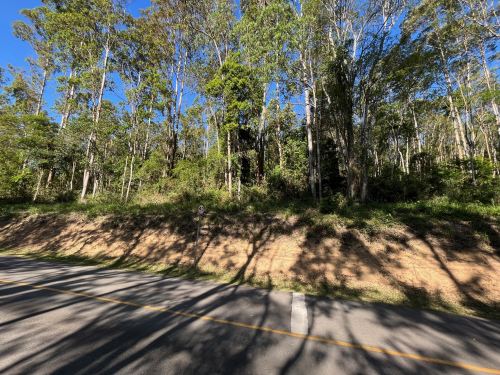 Terreno Ecoville Araçariguama 