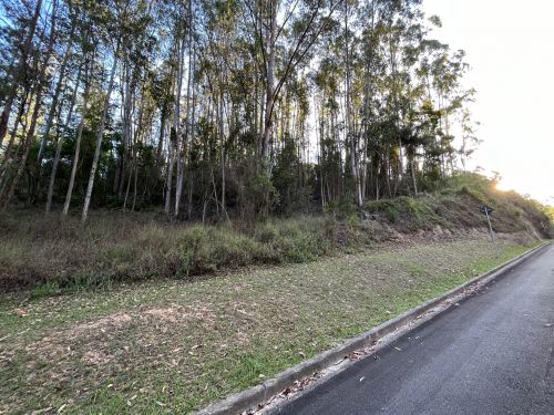 Terreno Ecoville Araçariguama 