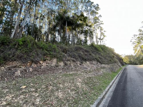 Terreno Ecoville Araçariguama 