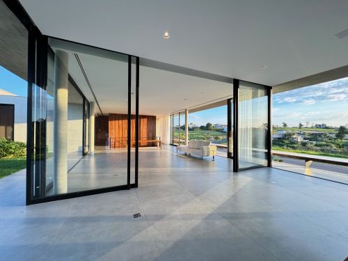 Casa em Condomínio Terras de São Jose 2 Itu 