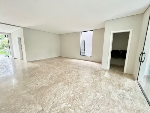 Casa em Condomínio Villa Solaia Barueri 