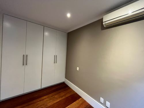 Casa em Condomínio Tamboré 03 Santana de Parnaíba 