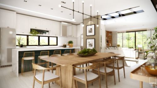 Casa em Condomínio Campos do Conde Santana de Parnaíba 