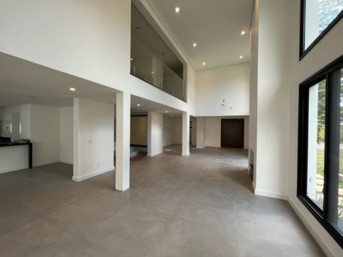 Casa em Condomínio Alphaville 10 Santana de Parnaíba 