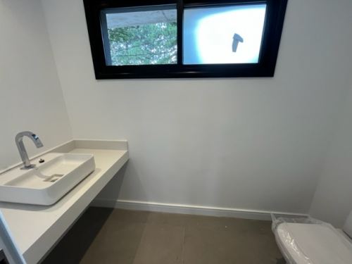 Casa em Condomínio Alphaville 10 Santana de Parnaíba 