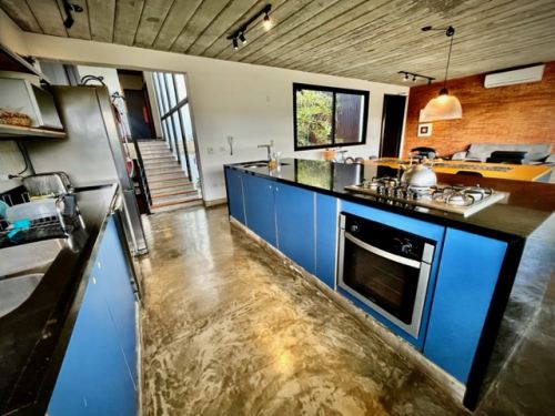 Casa em Condomínio Valville 1 Santana de Parnaíba 