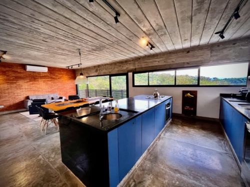 Casa em Condomínio Valville 1 Santana de Parnaíba 