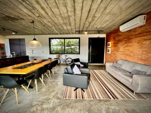 Casa em Condomínio Valville 1 Santana de Parnaíba 