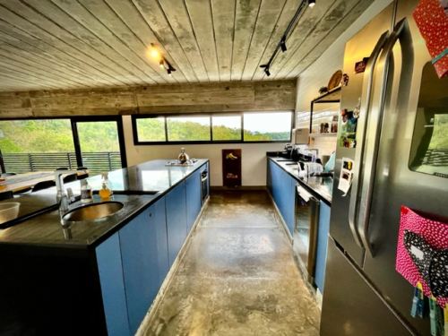 Casa em Condomínio Valville 1 Santana de Parnaíba 