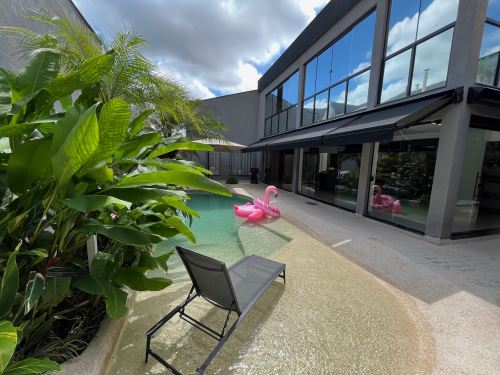 Casa em Condomínio Melville Santana de Parnaíba