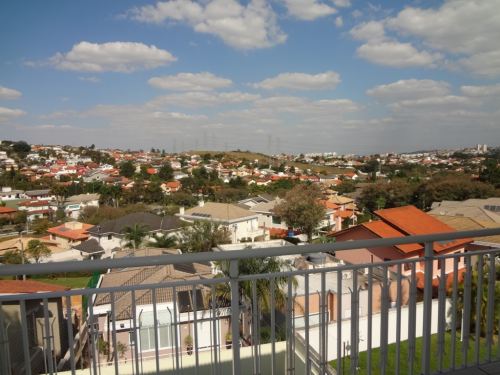 Casa em Condomínio Alphaville 11 Santana de Parnaíba 