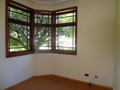 Casa em Condomínio Tamboré 01 Barueri 