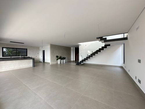 Casa em Condomínio Genesis 2 Santana de Parnaíba 