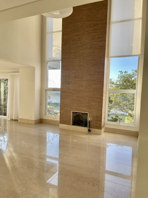 Casa em Condomínio Genesis 2 Santana de Parnaíba 