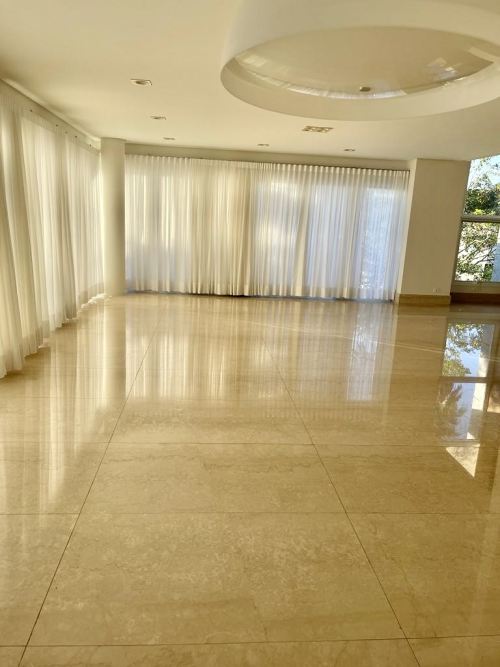 Casa em Condomínio Genesis 2 Santana de Parnaíba 