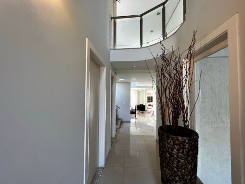 Casa em Condomínio Valville 1 Santana de Parnaíba 