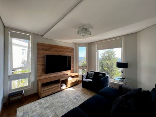 Casa em Condomínio Valville 1 Santana de Parnaíba 