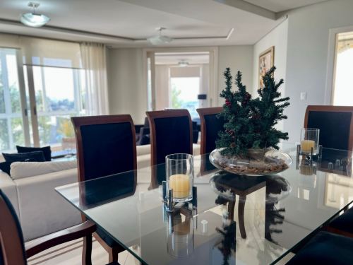 Casa em Condomínio Valville 1 Santana de Parnaíba 