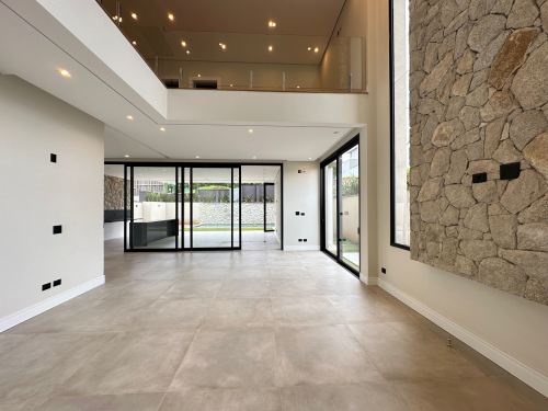 Casa em Condomínio Genesis 2 Santana de Parnaíba 