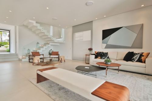 Casa em Condomínio Genesis 2 Santana de Parnaíba 