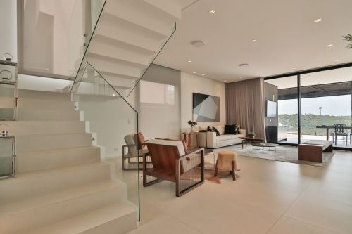 Casa em Condomínio Genesis 2 Santana de Parnaíba 