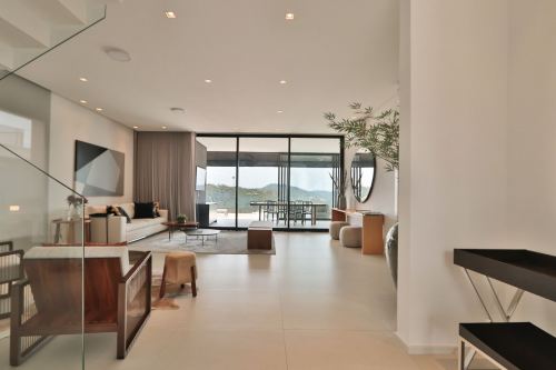 Casa em Condomínio Genesis 2 Santana de Parnaíba 