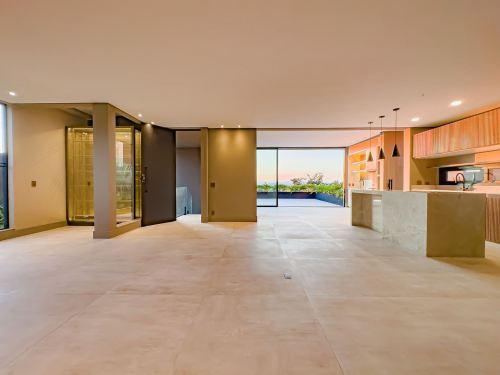 Casa em Condomínio Genesis 2 Santana de Parnaíba 