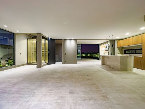 Casa em Condomínio Genesis 2 Santana de Parnaíba 