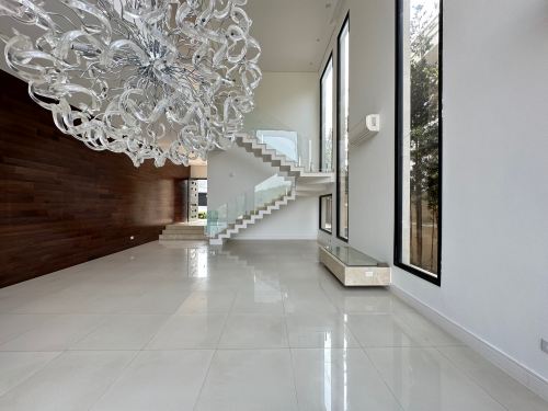 Casa em Condomínio Genesis 1 Santana de Parnaíba 