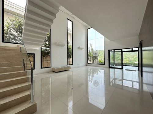 Casa em Condomínio Genesis 1 Santana de Parnaíba 