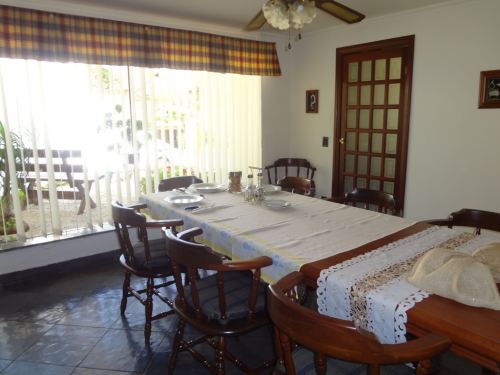 Casa em Condomínio Alphaville 10 Santana de Parnaíba 