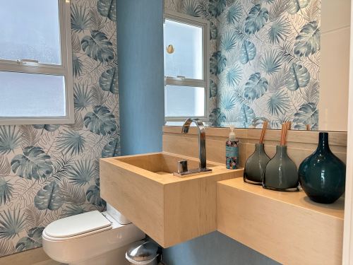 Casa em Condomínio Campos do Conde Santana de Parnaíba 