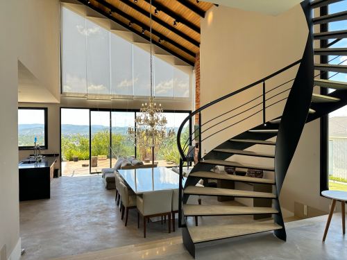 Casa em Condomínio Genesis 2 Santana de Parnaíba 